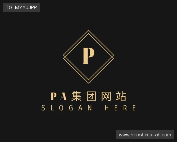 认识PA集团